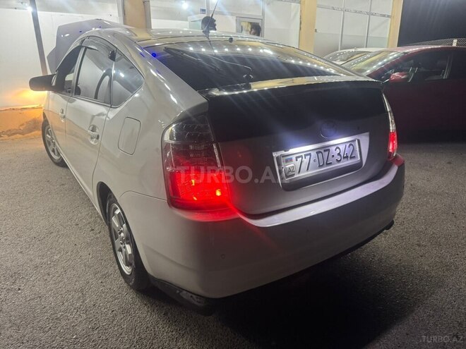 Toyota Prius 2006, 300,000 km - 1.5 л - Bakı