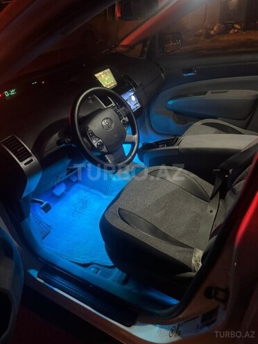 Toyota Prius 2006, 300,000 km - 1.5 л - Bakı