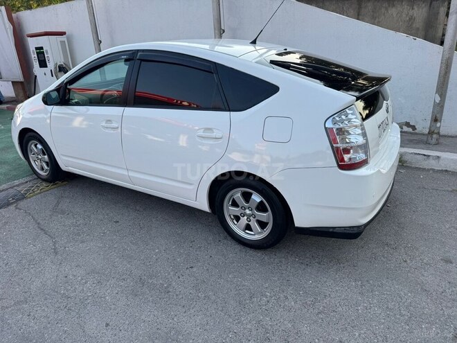 Toyota Prius 2006, 300,000 km - 1.5 л - Bakı