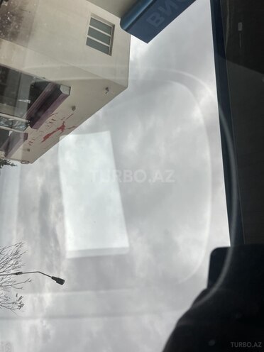BMW 528 2012, 155,123 km - 2.0 l - Bakı
