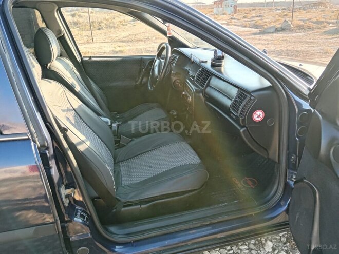 Opel Vectra 1999, 345,976 km - 1.8 l - Sumqayıt
