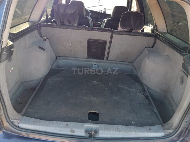 Opel Vectra 1999, 345,976 km - 1.8 l - Sumqayıt