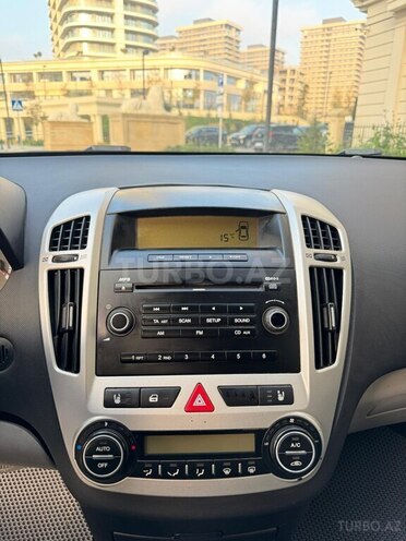 Kia  2008, 390,000 km - 1.6 l - Bakı