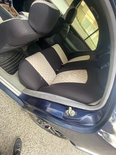 Mercedes E 200 1998, 25,484 km - 2.0 l - Bakı