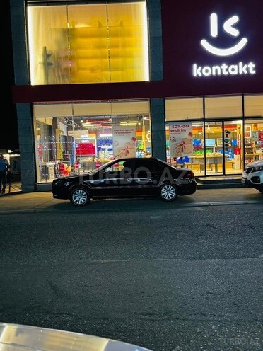 Khazar SD 2018, 249,800 km - 1.7 l - Gəncə
