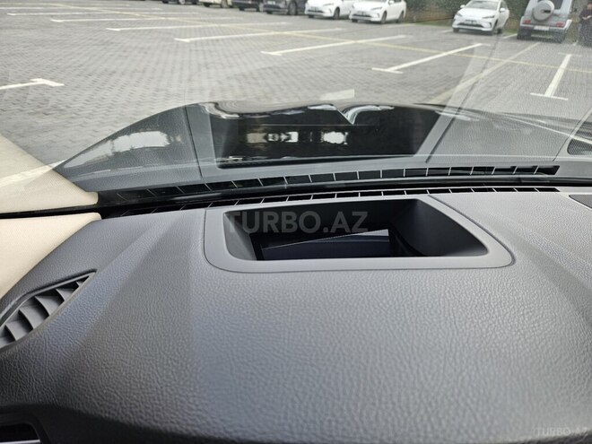BMW 520 2016, 150,000 km - 2.0 l - Bakı