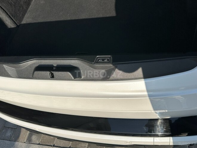 BMW X5 2019, 80,000 km - 3.0 л - Bakı