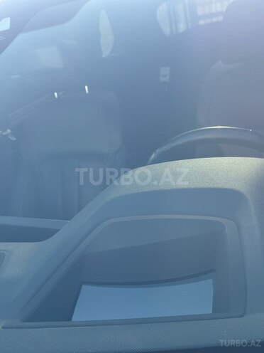 BMW X5 2019, 80,000 km - 3.0 л - Bakı