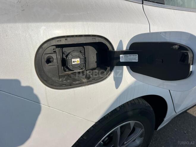 BYD Destroyer 05 2025, 0 km - 1.5 l - Bakı