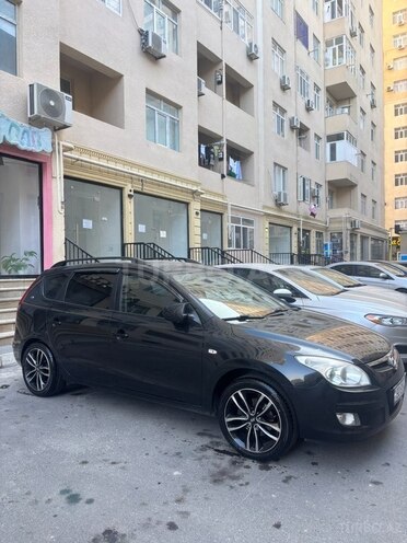 Hyundai i30 2008, 399,900 km - 1.6 l - Xırdalan