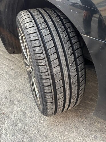 Hyundai i30 2008, 399,900 km - 1.6 l - Xırdalan