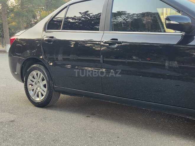 Khazar SD 2022, 95,000 km - 1.7 l - Sumqayıt