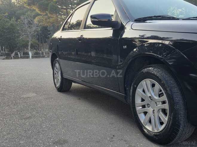 Khazar SD 2022, 95,000 km - 1.7 l - Sumqayıt