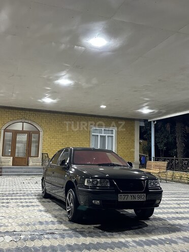 Khazar LX 2024, 23,500 km - 1.7 l - Bakı