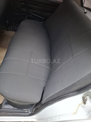 LADA (VAZ) 2107 2009, 86,000 km - 1.6 l - Bakı