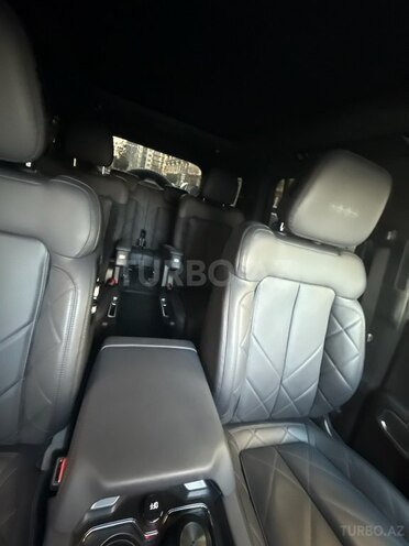 BYD  2025, 9,100 km - 2.0 л - Bakı