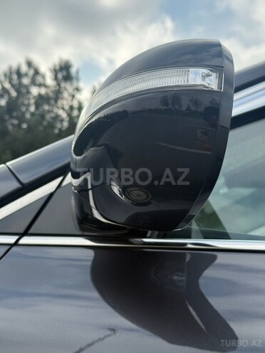 Kia Sorento 2016, 171,624 km - 2.0 l - Bakı