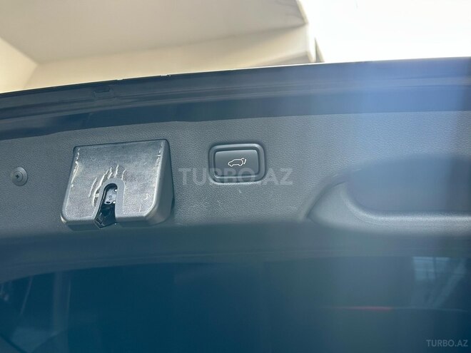 Kia Sorento 2016, 171,624 km - 2.0 l - Bakı