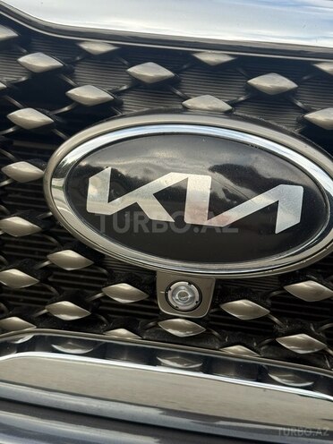 Kia Sorento 2016, 171,624 km - 2.0 l - Bakı