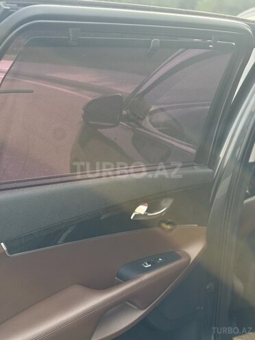 Kia Sorento 2016, 171,624 km - 2.0 l - Bakı