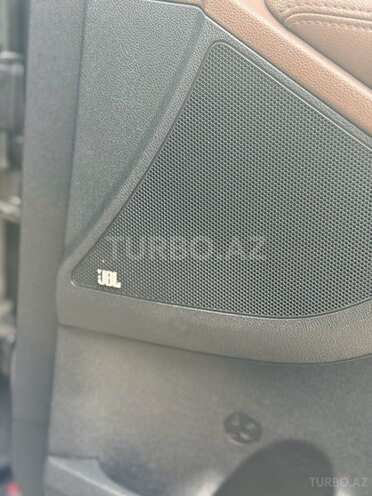 Kia Sorento 2016, 171,624 km - 2.0 l - Bakı