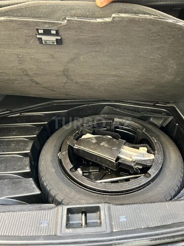 Mercedes C 200 2000, 335,571 km - 2.0 l - Bakı