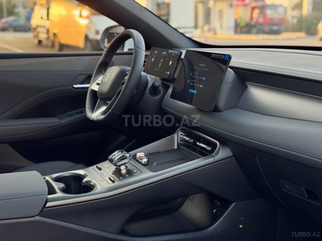 BYD Qin Plus-18