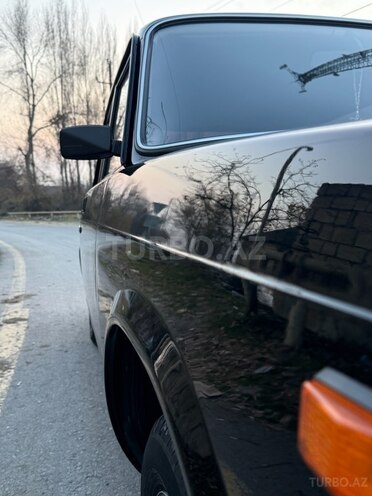 LADA (VAZ) 2107 2010, 62,000 km - 1.6 л - Qəbələ