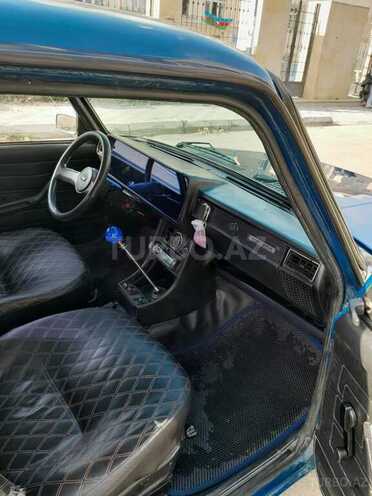 LADA (VAZ) 2107 2000, 100,000 km - 1.6 l - Bakı