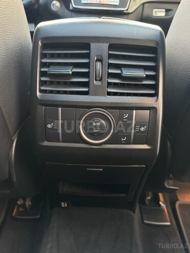 Mercedes GLE 43 AMG 4MATIC Coupe 2018, 100,000 km - 3.0 л - Bakı