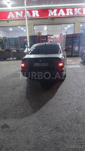 BMW 528 1998, 500,000 km - 2.8 l - Kürdəmir
