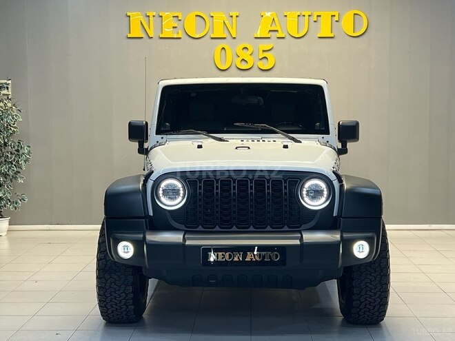 Jeep Wrangler-2