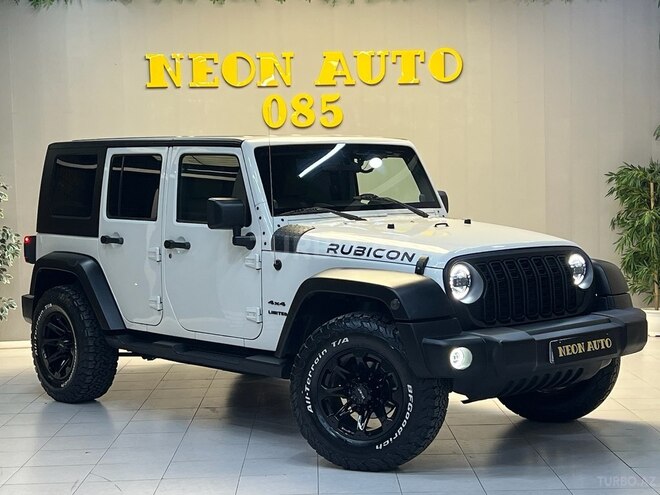 Jeep Wrangler-3