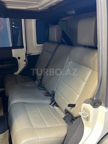 Jeep Wrangler-14