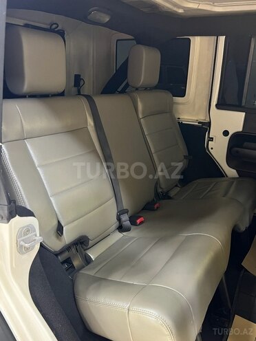 Jeep Wrangler-17