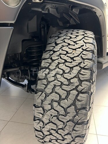 Jeep Wrangler-9