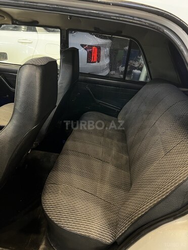 LADA (VAZ) 2107 2006, 550,000 km - 1.6 л - Bakı