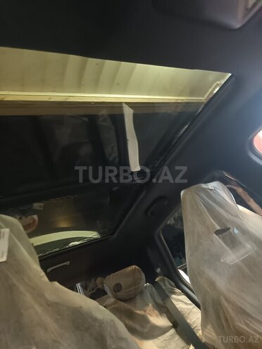 Changan Qiyuan Q05 2025, 2,800 km - 1.5 л - Bakı