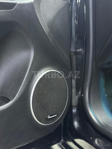 Chevrolet Cruze 2015, 240,000 km - 1.4 l - Bakı
