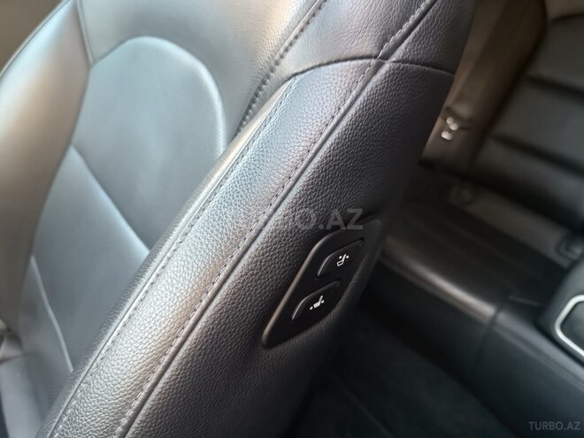 Kia K7-10