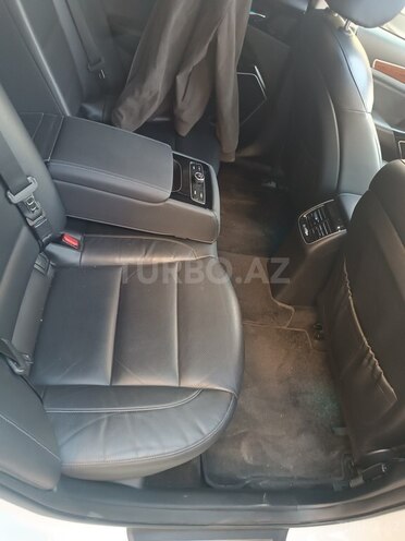 Kia K7-13