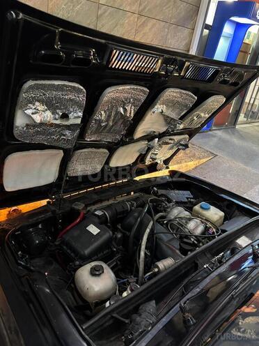 LADA (VAZ) 2107 2011, 150,000 km - 1.5 л - Bakı