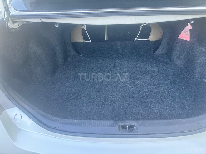 Toyota Camry 2010, 304,400 km - 2.4 л - Bakı