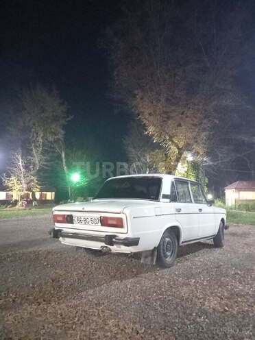 LADA (VAZ) 2106 1997, 233,300 km - 1.5 л - Göyçay
