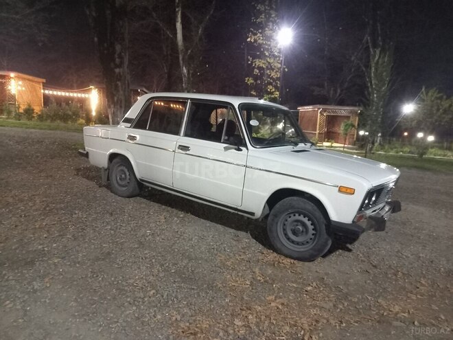 LADA (VAZ) 2106 1997, 233,300 km - 1.5 л - Göyçay