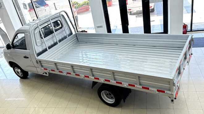 DFSK  2024, 0 km - 1.6 l - Bakı