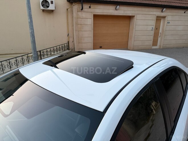 Toyota Corolla 2025, 7,985 km - 1.8 l - Bakı