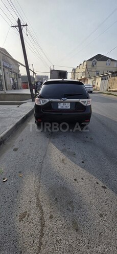 Subaru Impreza-4