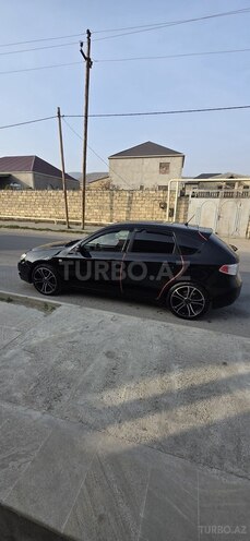 Subaru Impreza-6