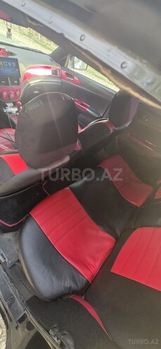 Subaru Impreza-7